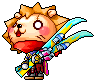 SpearDemonx
